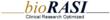 bioRASI Completes Acquisition of Ukrainian CRO